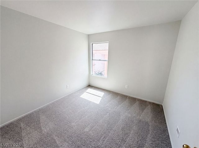 9328 Chilly Pond Avenue, Las Vegas, NV 89129