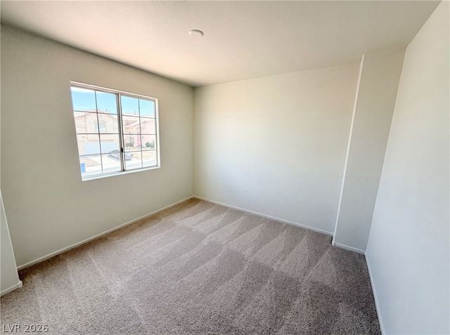 9328 Chilly Pond Avenue, Las Vegas, NV 89129