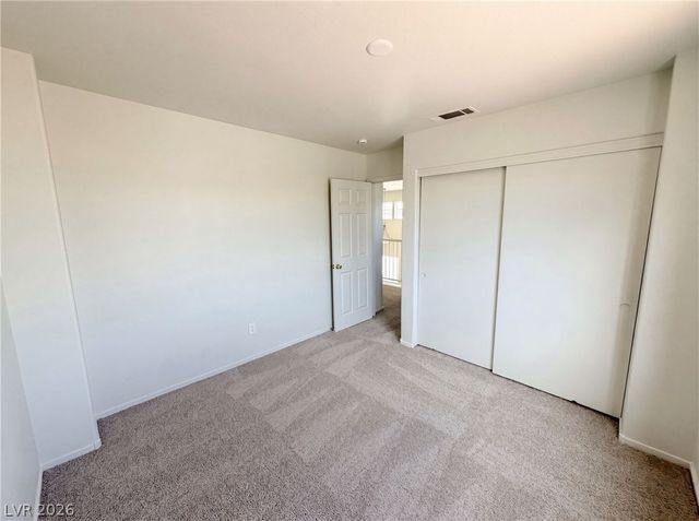 9328 Chilly Pond Avenue, Las Vegas, NV 89129