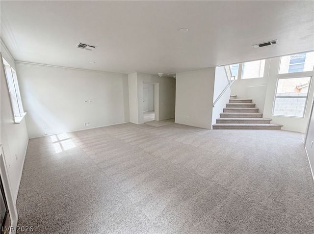 9328 Chilly Pond Avenue, Las Vegas, NV 89129