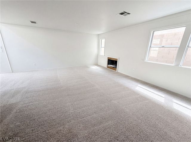 9328 Chilly Pond Avenue, Las Vegas, NV 89129
