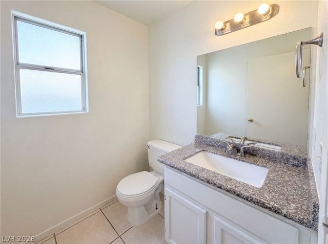 9328 Chilly Pond Avenue, Las Vegas, NV 89129