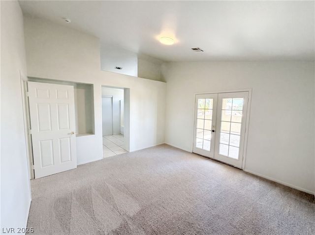 9328 Chilly Pond Avenue, Las Vegas, NV 89129