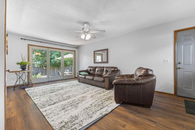 8555 Medicine Lake Road, Golden Valley, MN 55427