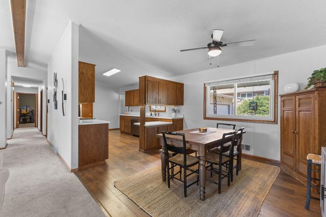 8555 Medicine Lake Road, Golden Valley, MN 55427
