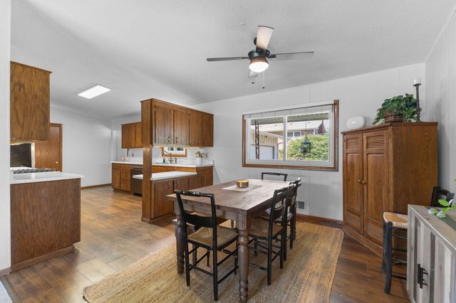 8555 Medicine Lake Road, Golden Valley, MN 55427