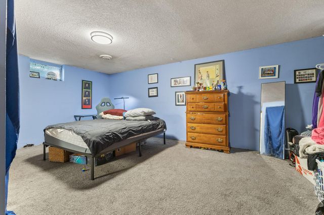 8555 Medicine Lake Road, Golden Valley, MN 55427