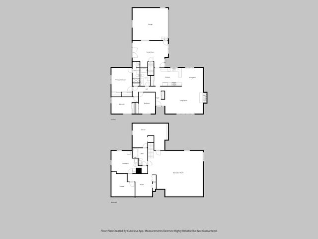 8555 Medicine Lake Road, Golden Valley, MN 55427