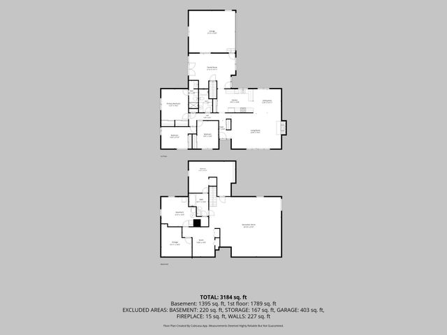 8555 Medicine Lake Road, Golden Valley, MN 55427