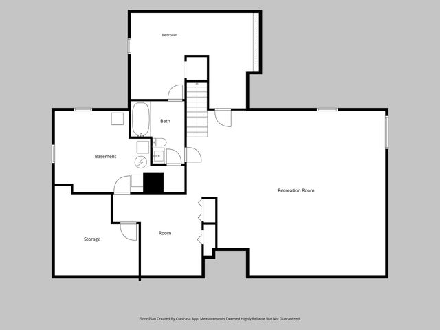 8555 Medicine Lake Road, Golden Valley, MN 55427