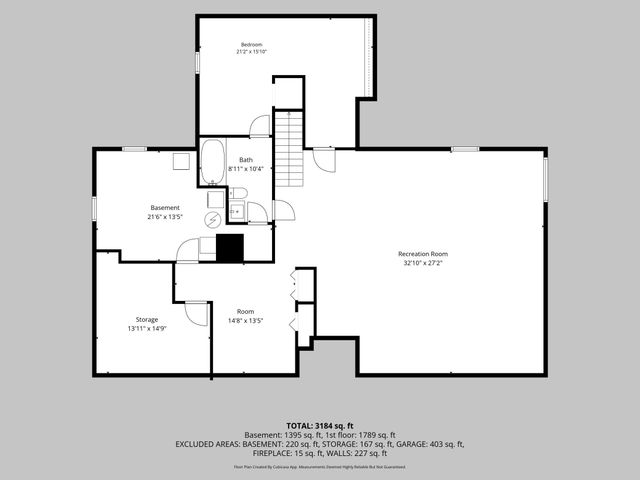 8555 Medicine Lake Road, Golden Valley, MN 55427