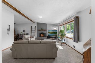 8555 Medicine Lake Road, Golden Valley, MN 55427