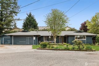 2528 130th Street SE, Everett, WA 98208