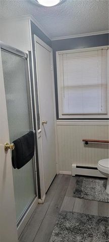 121 Honeysuckle Drive, Penn Forest Township, PA 18229