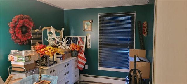 121 Honeysuckle Drive, Penn Forest Township, PA 18229