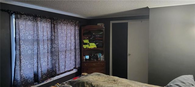 121 Honeysuckle Drive, Penn Forest Township, PA 18229