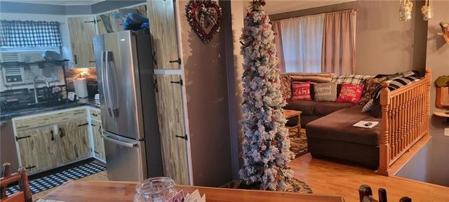 121 Honeysuckle Drive, Penn Forest Township, PA 18229