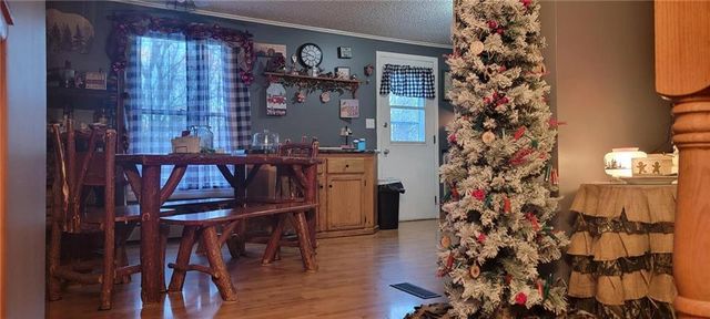121 Honeysuckle Drive, Penn Forest Township, PA 18229