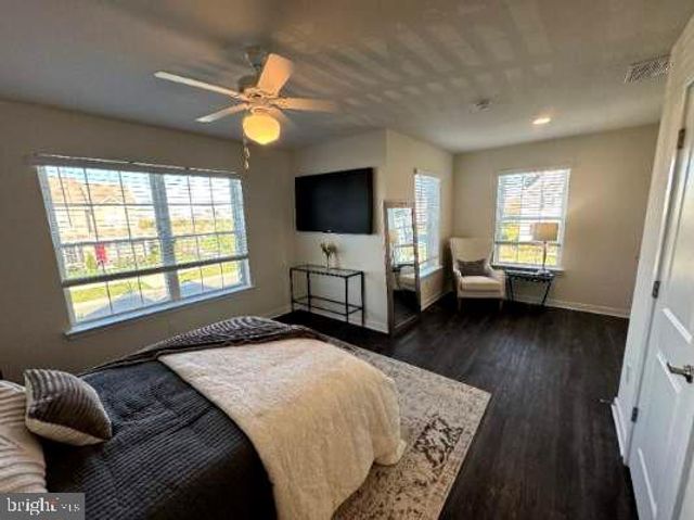 512 NICKERJACK WAY, Dover, DE 19904