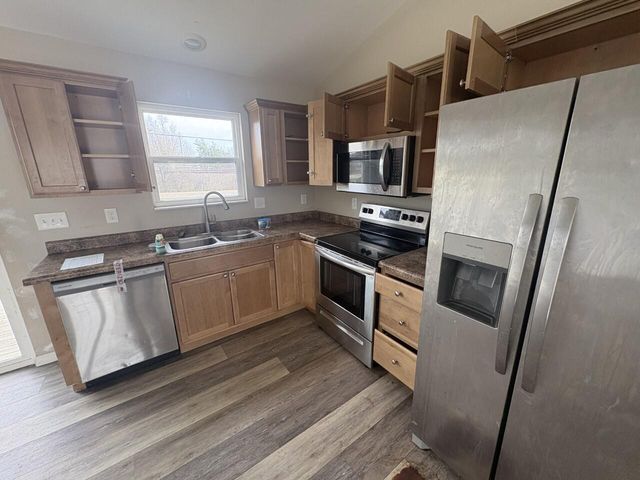 101 Summerfield Drive, Dry Ridge, KY 41035