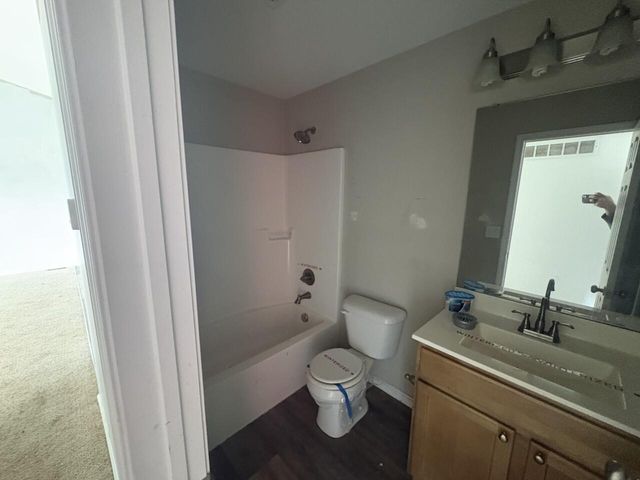 101 Summerfield Drive, Dry Ridge, KY 41035