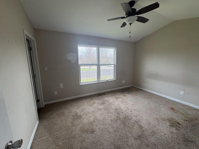 101 Summerfield Drive, Dry Ridge, KY 41035