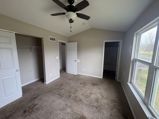 101 Summerfield Drive, Dry Ridge, KY 41035