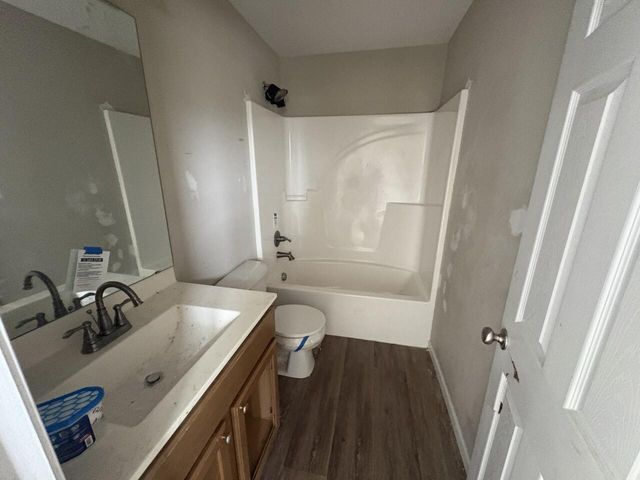 101 Summerfield Drive, Dry Ridge, KY 41035