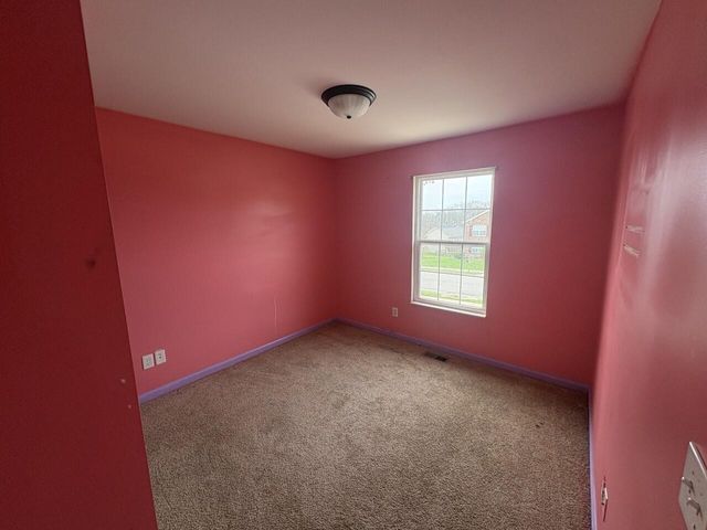 101 Summerfield Drive, Dry Ridge, KY 41035