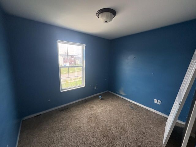 101 Summerfield Drive, Dry Ridge, KY 41035