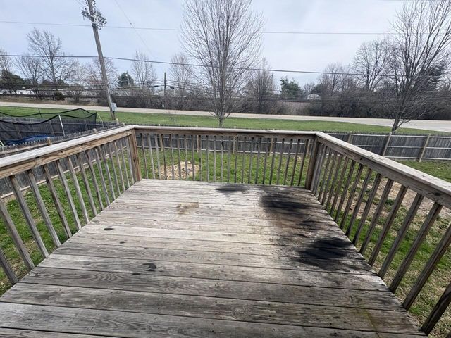 101 Summerfield Drive, Dry Ridge, KY 41035