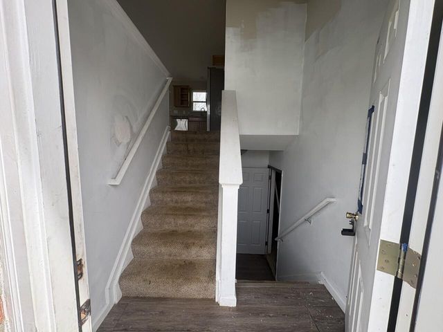 101 Summerfield Drive, Dry Ridge, KY 41035