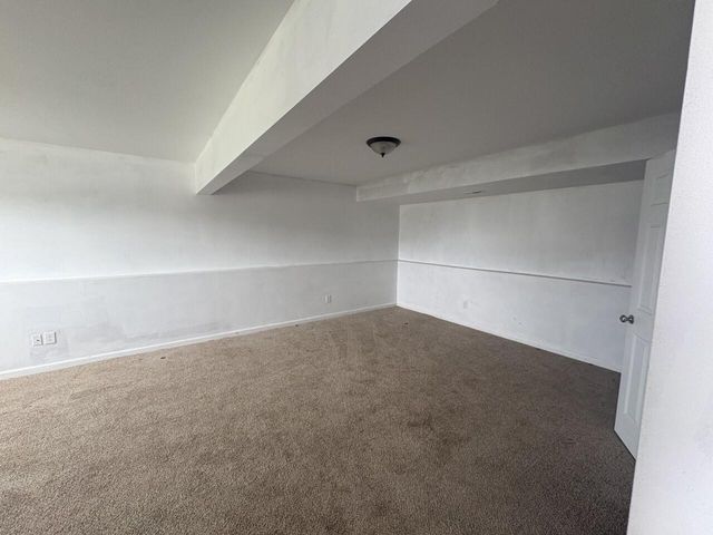 101 Summerfield Drive, Dry Ridge, KY 41035