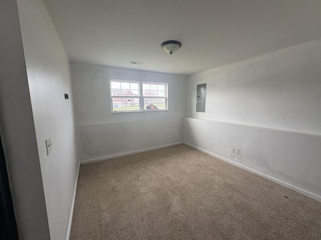 101 Summerfield Drive, Dry Ridge, KY 41035