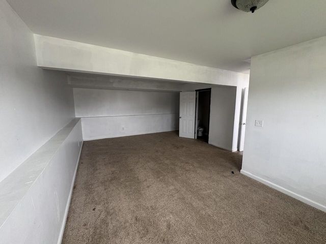 101 Summerfield Drive, Dry Ridge, KY 41035