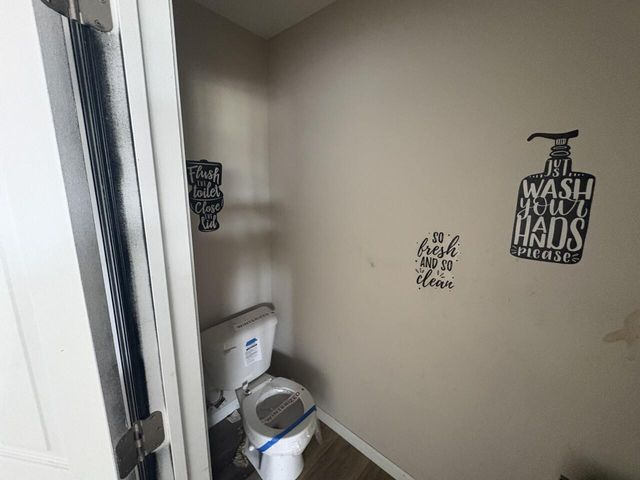 101 Summerfield Drive, Dry Ridge, KY 41035