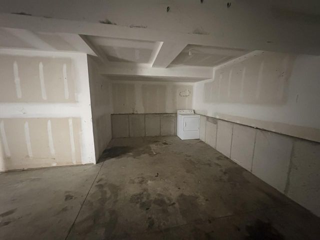 101 Summerfield Drive, Dry Ridge, KY 41035