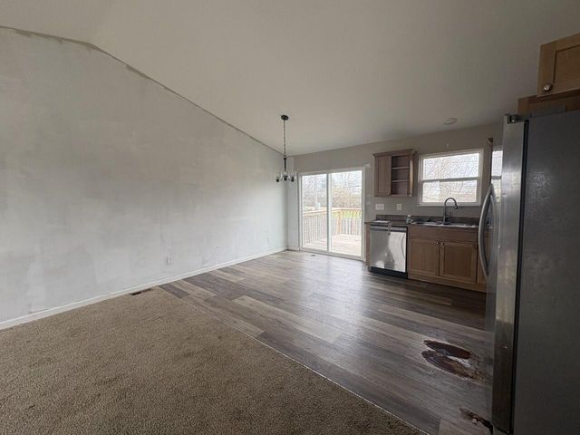 101 Summerfield Drive, Dry Ridge, KY 41035