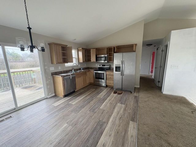 101 Summerfield Drive, Dry Ridge, KY 41035