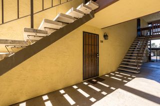 2909 Huntington Boulevard # 133, Fresno, CA 93721