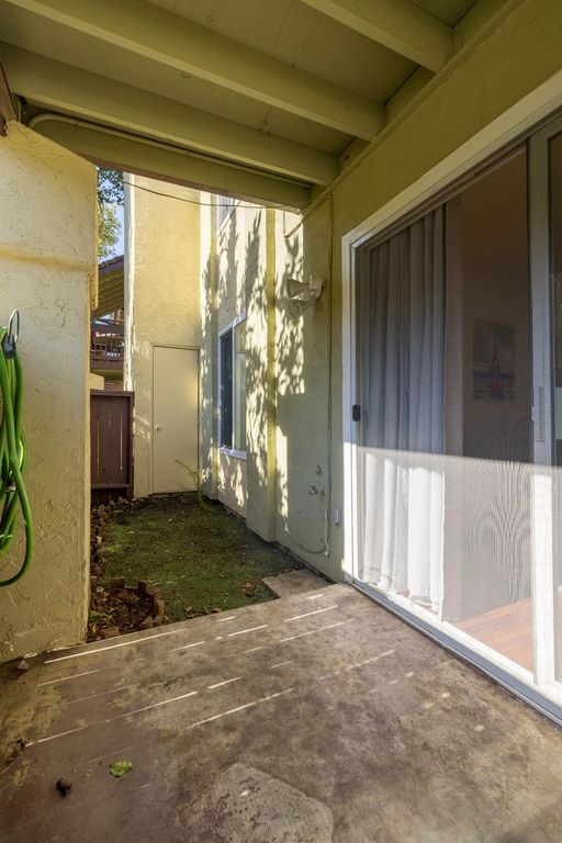 Image 12 of property listing at 2909 Huntington Boulevard # 133, Fresno, CA 93721