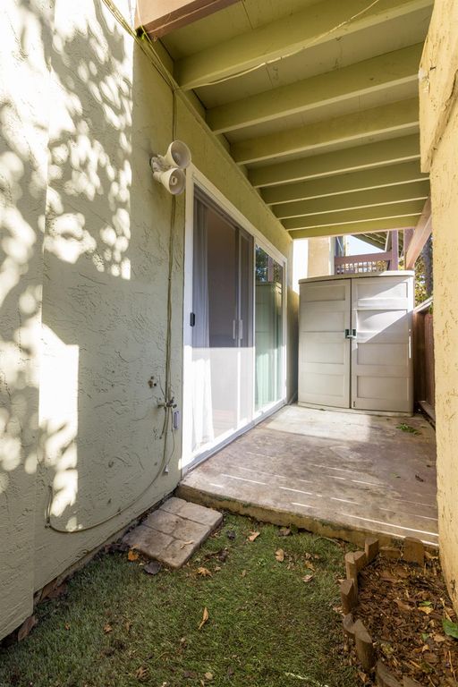 Image 14 of property listing at 2909 Huntington Boulevard # 133, Fresno, CA 93721