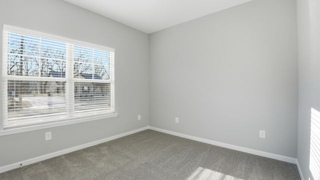 115 Sagewood Drive, Tullahoma, TN 37388