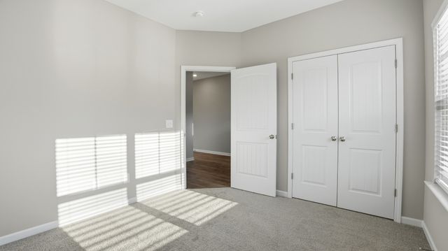 115 Sagewood Drive, Tullahoma, TN 37388