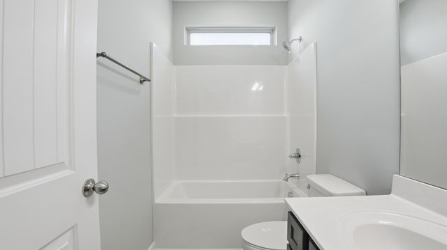 115 Sagewood Drive, Tullahoma, TN 37388