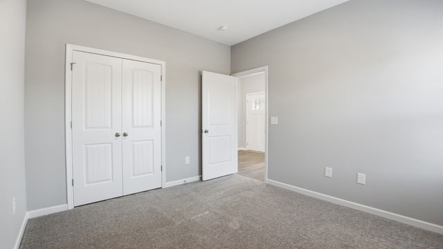 115 Sagewood Drive, Tullahoma, TN 37388