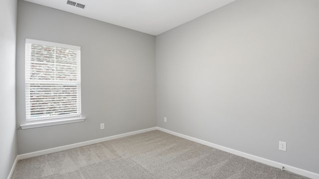 115 Sagewood Drive, Tullahoma, TN 37388