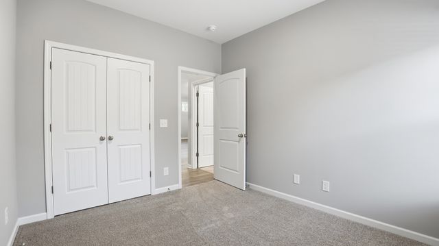 115 Sagewood Drive, Tullahoma, TN 37388