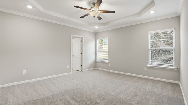 115 Sagewood Drive, Tullahoma, TN 37388