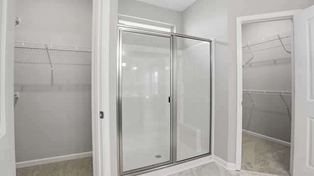 115 Sagewood Drive, Tullahoma, TN 37388